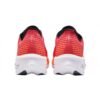 361 FLAME RUNNING Flame/Black
