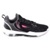 W572411108-4.RO-(2) ZAPATO DEPORTIVO BASKET 361 DVD