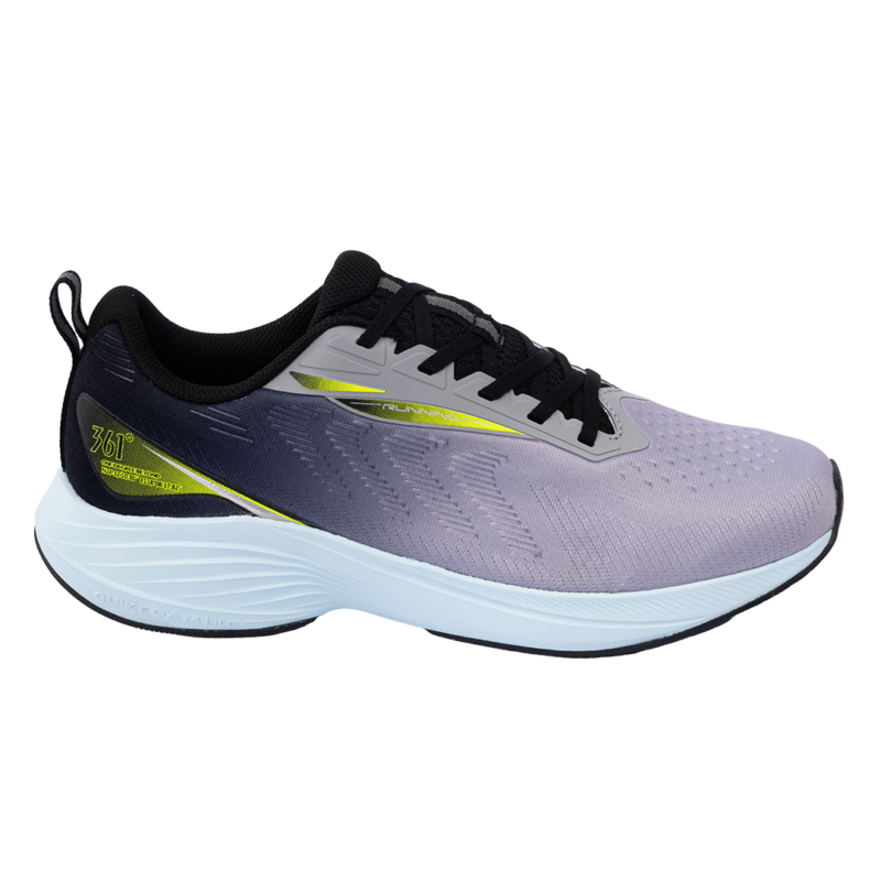 361° Running Caballero - Imagen 2