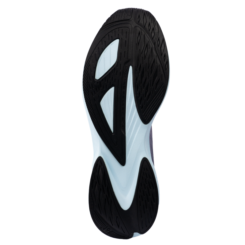 361° Running Caballero - Imagen 3