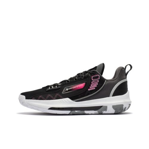 361 Training Basketball