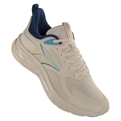 361 Performance Running