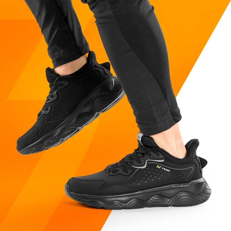 361 Healthy Walk - Imagen 4