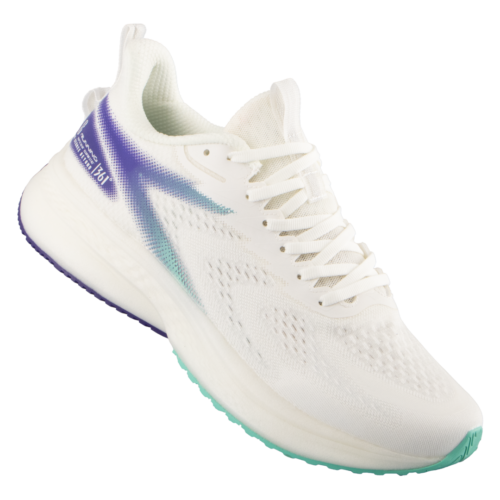 361 Cushioning Running