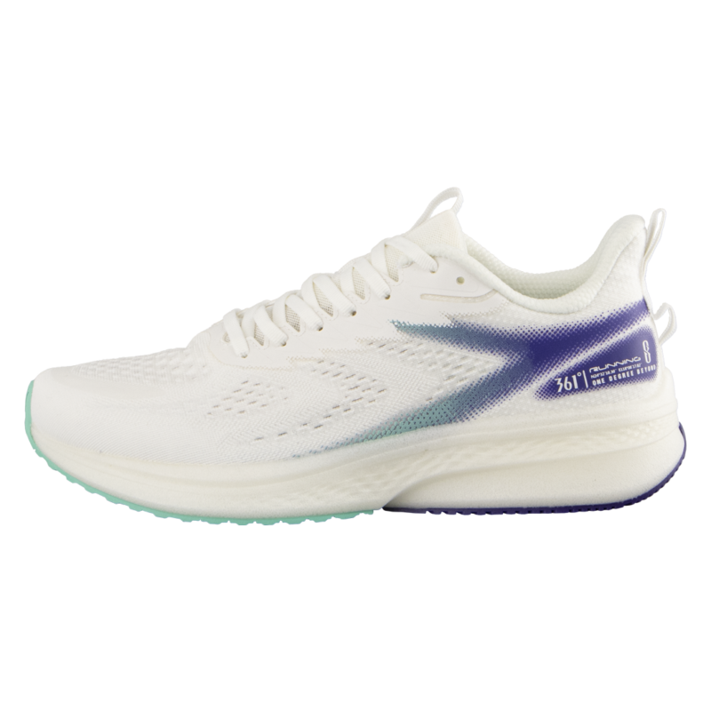 361 Cushioning Running - Imagen 2