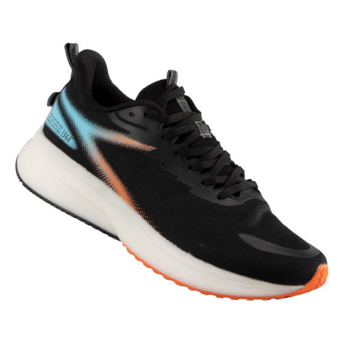 361 Cushioning Running