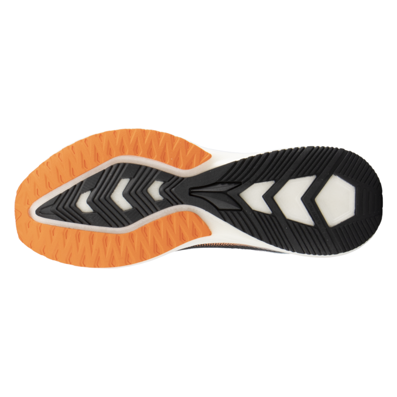 361 Cushioning Running - Imagen 3