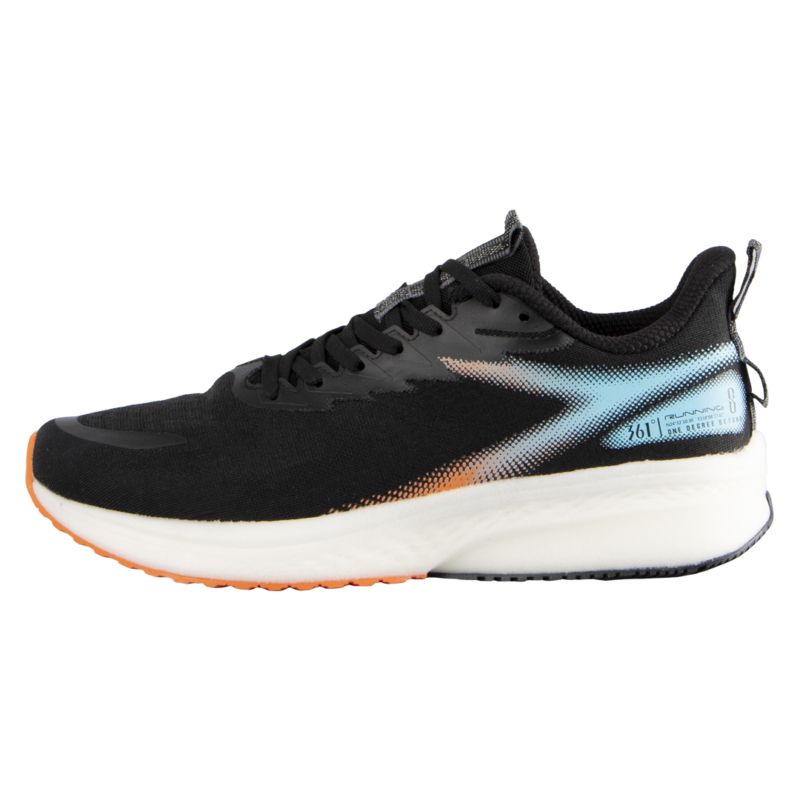 361 Cushioning Running - Imagen 2