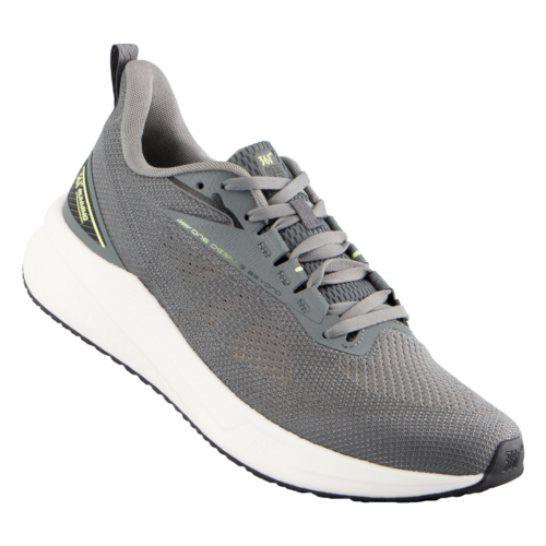 361 Cushioning Running