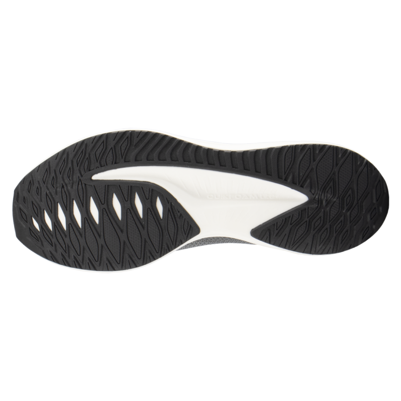 361 Cushioning Running - Imagen 3