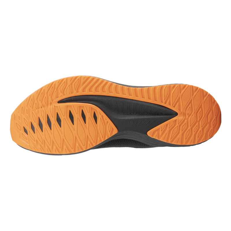 361 Cushioning Running - Imagen 3