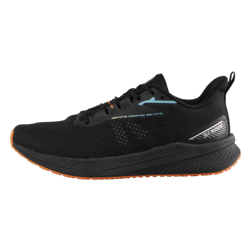 361 Cushioning Running - Imagen 2