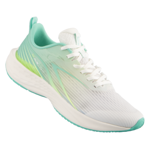 361 Performance Running