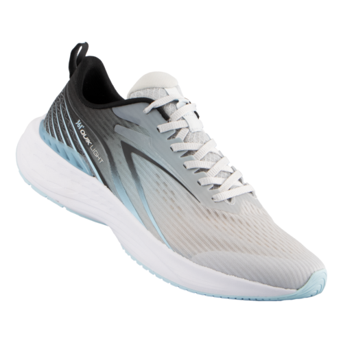 361 Performance Running