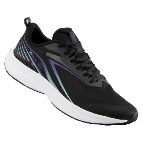 361 Performance Running