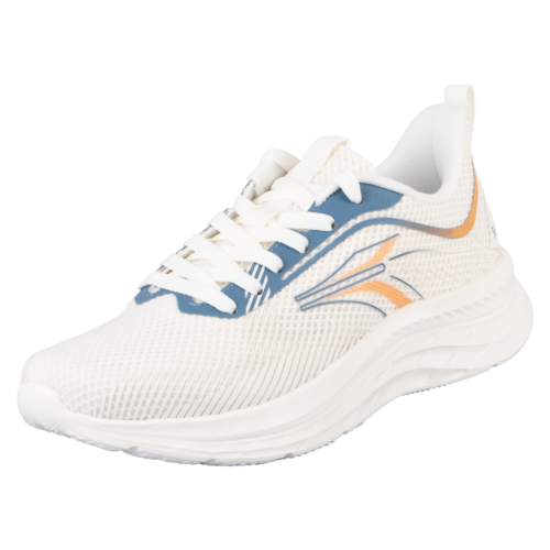 361 Performance Running