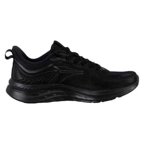 361 Performance Running