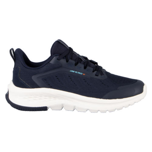 361 Performance Running