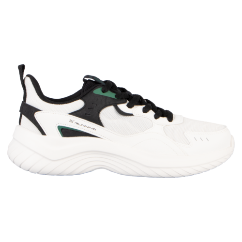 361 Performance Running