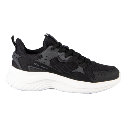 361 Performance Running