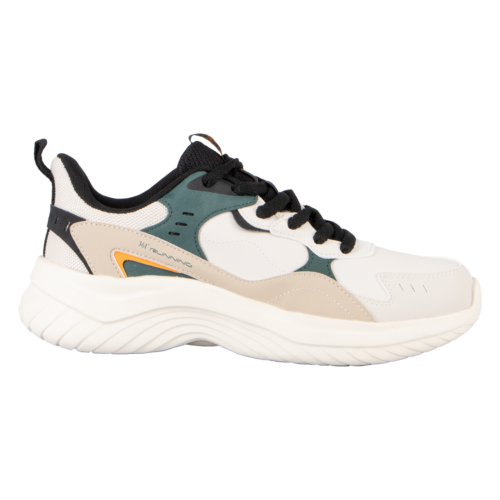 361 Performance Running