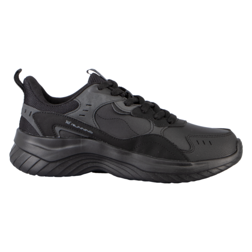 361 Performance Running