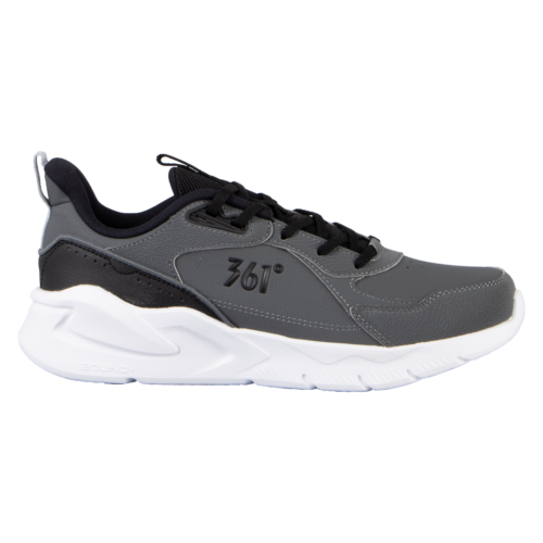 361 Performance Running