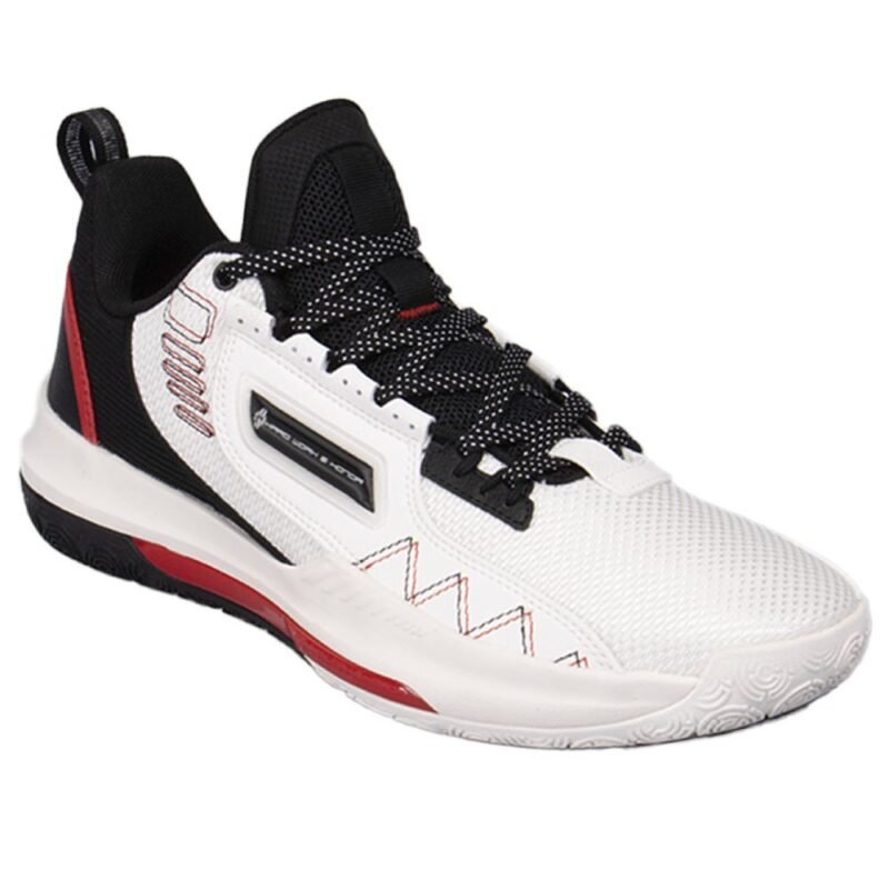 361 Training Basketball - Imagen 3