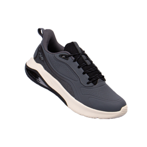 361 Performance Running