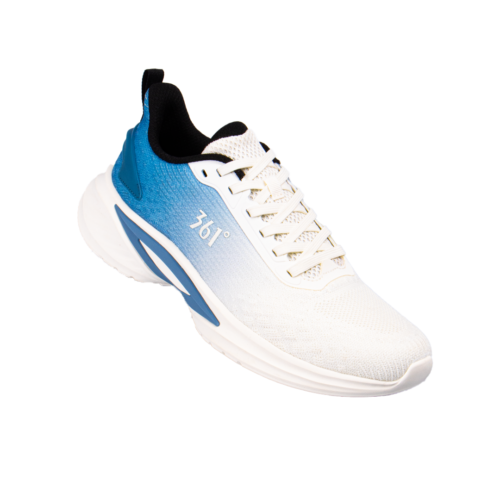 361 Performance Running