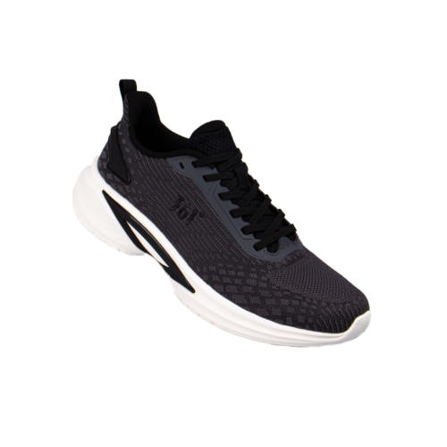 361 Performance Running