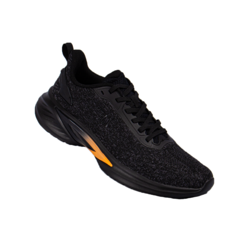 361 Performance Running