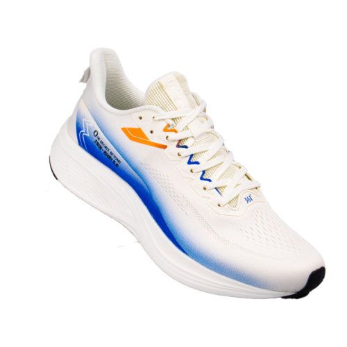 361 Protective Running