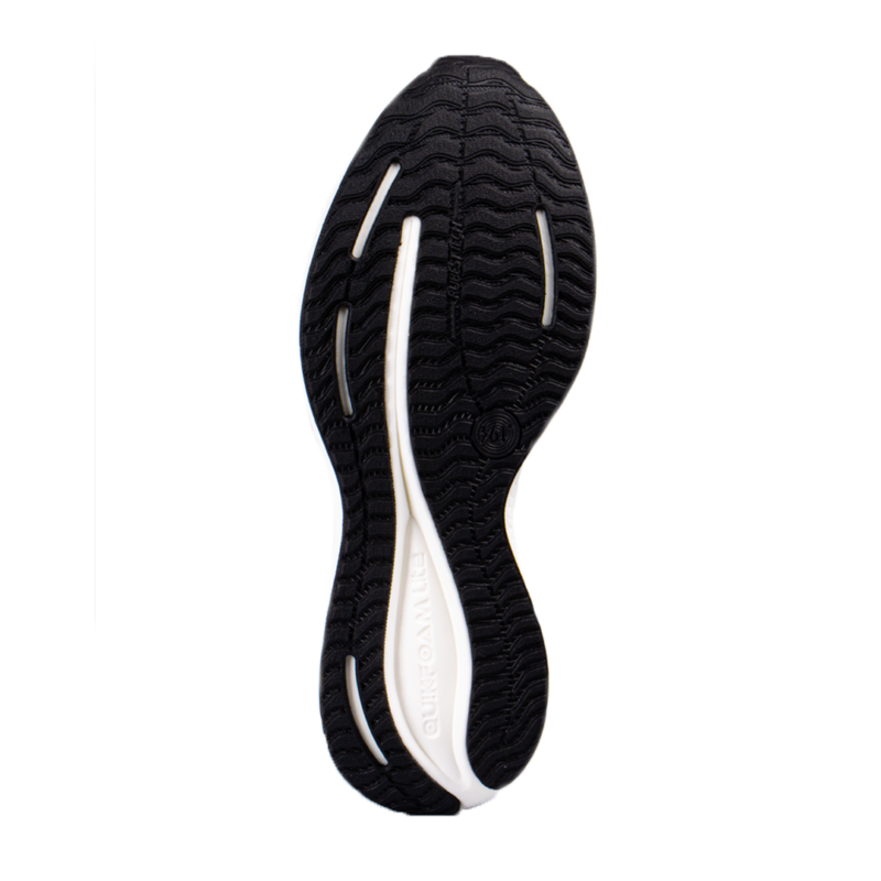 361 Protective Running - Imagen 3