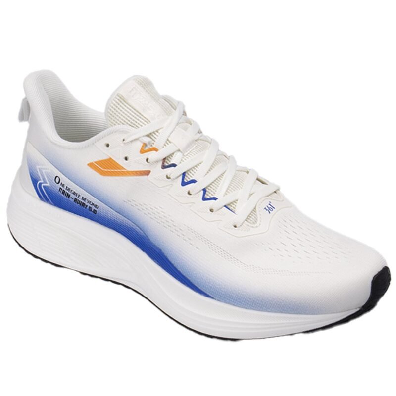 361 Protective Running - Imagen 2
