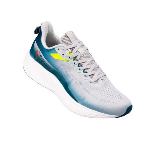 361 Protective Running