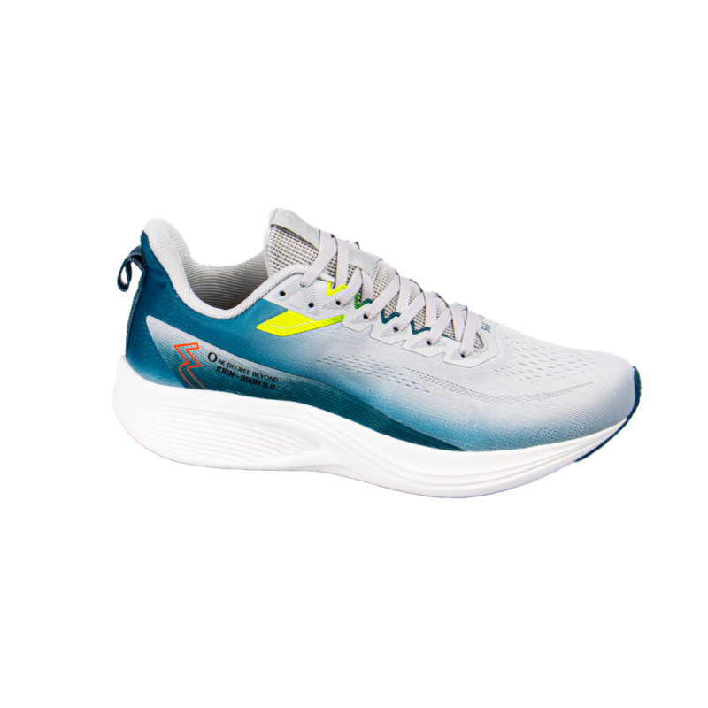 361 Protective Running - Imagen 2