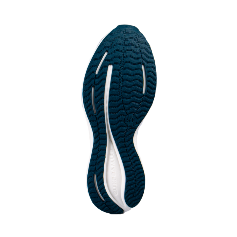 361 Protective Running - Imagen 3
