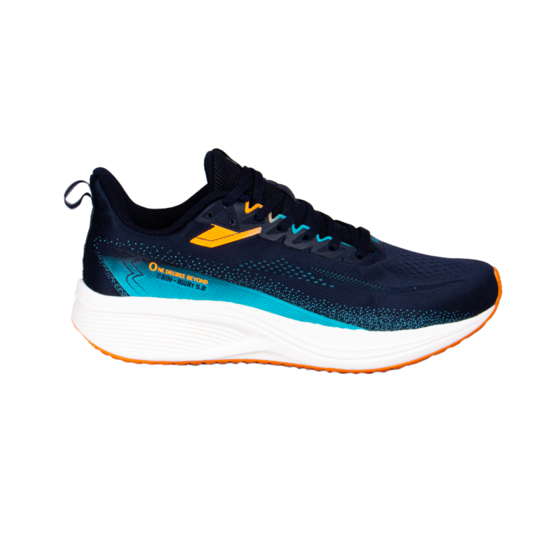 361 Protective Running - Imagen 2