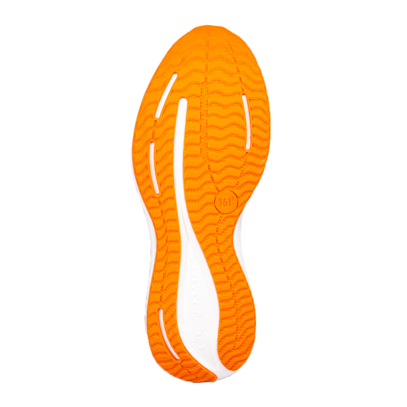 361 Protective Running - Imagen 3