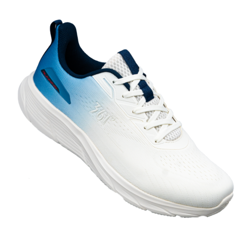 361 Performance Running