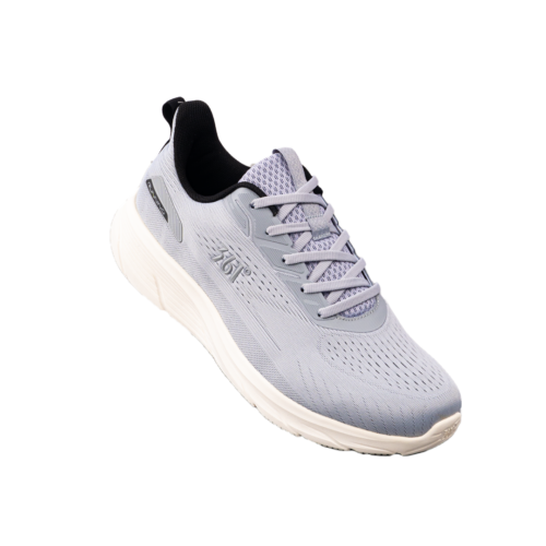 361 Performance Running