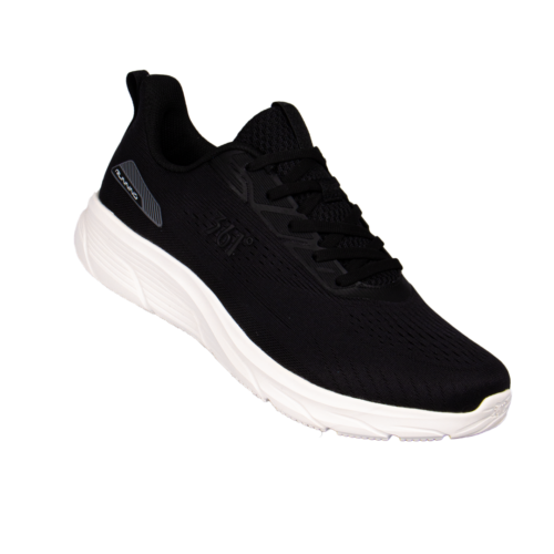 361 Performance Running