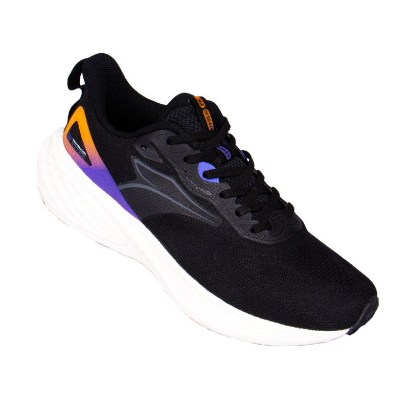 361 Cushion Shoes