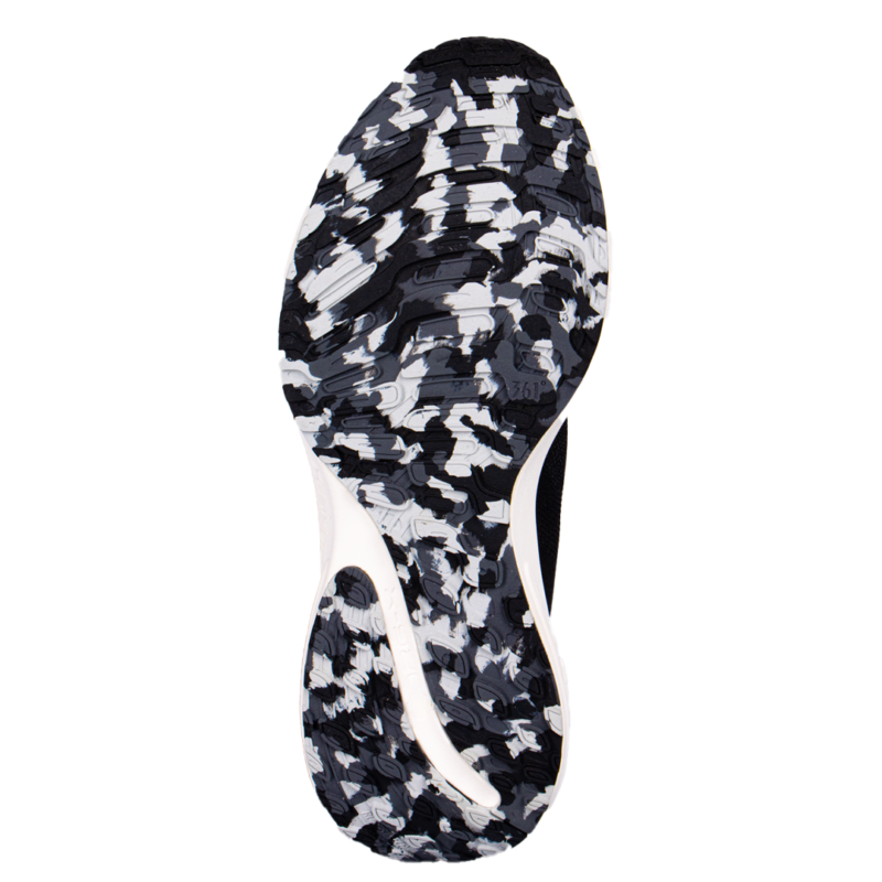 361 Cushion Shoes - Imagen 3