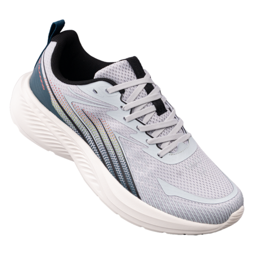 361 Performance Running