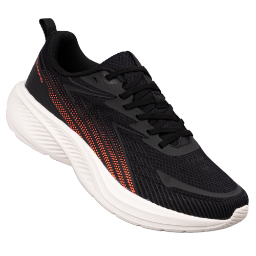 361 Performance Running