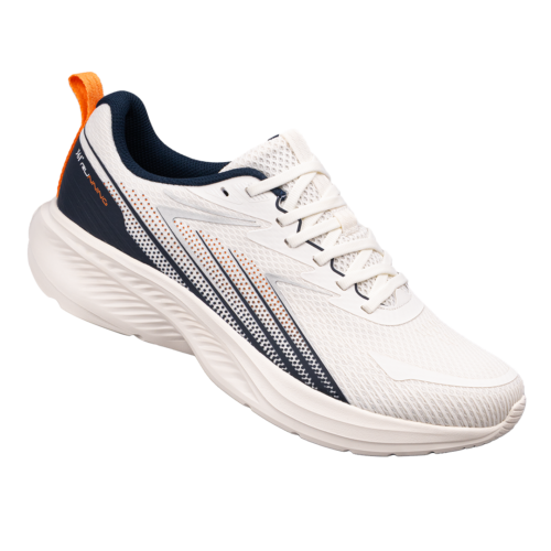 361 Performance Running