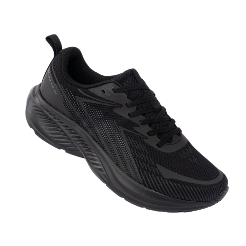 361 Performance Running