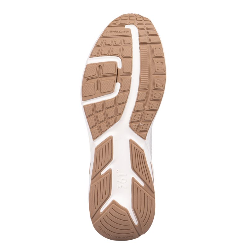 361 Shape Running - Imagen 3